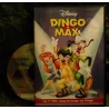Dingo et Max - Kevin Lima  Film DVD 1995