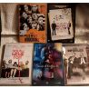 Gilles Lellouche Pack 5 Films DVD VF