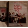 Sous le même toit - Farrugia Lellouche Bourgoin Payet Film DVD VF 2017