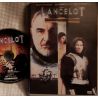 Lancelot le premier chevalier - Zucker Richard Gere Connery Film DVD VF 1995