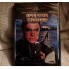 Opération tonnerre - Terence Young Connery Film DVD VF 1965