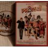 Les Profs 2 - Martin-Laval Nanty Bourdon Adams Film DVD VF 2015