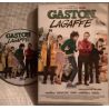 Gaston Lagaffe - Martin-Laval Commandeur Film DVD VF 2018