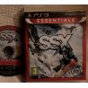SSX - Jeu Video PS3