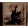 S'il suffisait d'aimer - Céline Dion CD 12 Titres 1998