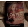 Lovely bones - Peter Jackson Wahlberg Sarandon Film DVD VF 2009