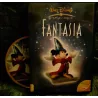 Fantasia - James Algar  Film DVD 1940 Walt Disney