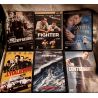 Mark Wahlberg Pack 6 Films DVD VF