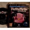 Petits flirts entre amis - Jeu Video PS3