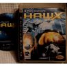 Hawx - Jeu Video PS3
