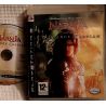 Narnia le prince de Caspian - Jeu Video PS3