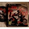 S3K 2011 - Jeu Video PS3