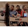 FIFA 09 - Jeu Video PS3