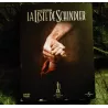 DVD La liste de Schindler - Spielberg - Neeson Film Coffret 2 DVD 1993