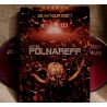 Ze retour 2007 - Michel Polnareff Coffret 2 DVD Live