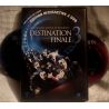 Destination finale 3 - James Wong Film 2 DVD VF 2006