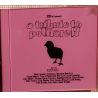 A tribute to Polnareff - CD 17 Titres