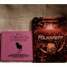 Michel Polnareff Pack CD + 2 DVD Ze retour 2007 A tribute to Polnareff
