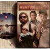 Very bad trip - Bradley Cooper Film DVD VF 2009