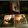 Taken Pack Trilogie 3 Films DVD Liam Neeson