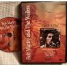 Catch a fire - Bob Marley and the Wailers DVD