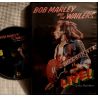Bob Marley and the Wailers - DVD