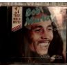 Lively up yourself - Bob Marley and the Wailers - CD 27 Titres