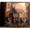 Reggae hits volume 1 - CD 16 Titres