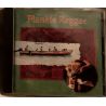 Planète Reggae - CD 17 Titres