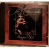 Les meilleurs tubes Reggae Volume 2 - CD 16 Titres