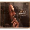 Natural mystic - Bob Marley and the Wailers CD 15 Titres