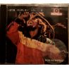 Bob Marley Volume 3 - CD 17 Titres