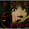 Scream - Craven Courtney Cox Film DVD VF 1996