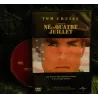 Né un 4 Juillet - Oliver Stone - Tom Cruise - Willem Dafoe  Film DVD 1989