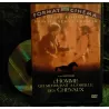 L'homme qui murmurait à l'oreille des chevaux - - Robert Redford  Film DVD 1998