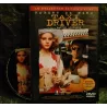DVD Taxi Driver - Scorsese De Niro Foster Keitel Film 1976
