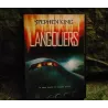 DVD Les Langoliers - Wettig Stephen King Mini-série 1995