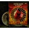 Notre Dame de Paris - Gilles Maheu  Livret + DVD 1998