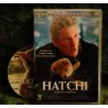 Hatchi - Richard Gere Film DVD 2009