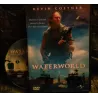 Waterworld - Kevin Reynolds - Kevin Costner - Dennis Hopper  Film DVD 1995