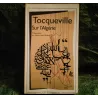 Livre Sur l'Algérie - Alexis de Tocqueville