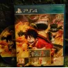 Pirate Warriors 3 - Jeu Video PS4