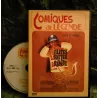 Faites sauter la banque - Jean Girault - Louis de Funès - Jean-Pierre Marielle  Film DVD 1964