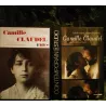 Camille Claudel Pack 2 Films DVD Adjani - Depardieu