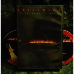 Armagueddon - Michael Bay - Bruce Willis - Ben Affleck Coffret Film 2 DVD 1998