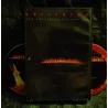 Armagueddon - Michael Bay - Bruce Willis - Ben Affleck Coffret Film 2 DVD 1998