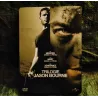 Jason Bourne Coffret Trilogie 3 Films 5 DVD Matt Damon