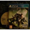 Destiny 2 - Jeu Video PS4