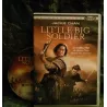 Little big Soldier - Ding Sheng - Jackie Chan  Film DVD 2010