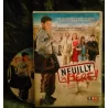 Neuilly sa mère - Gabriel Julien-Laferrière - Samy Seghir  Film DVD 2009